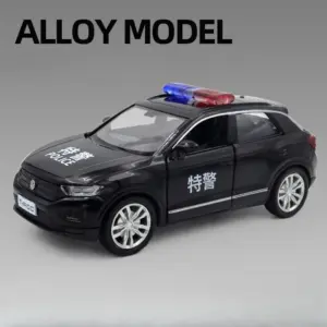 S1879c05f7bb0482385e300a1882ab19eS