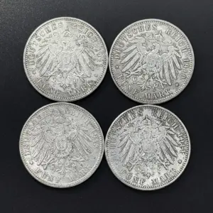 S187acd9764df45f4bff5de681b585cbaS