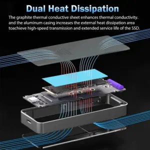 S187bfb7f9fc44517ac5865c4ce45ec95z