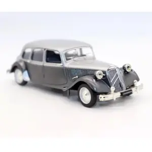 S187ccb97a541493ba9989fc79f7e5df6T