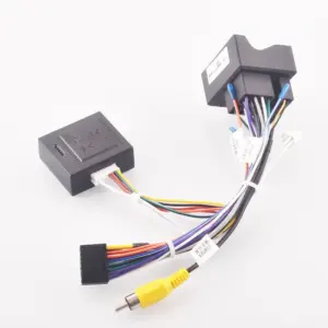 S187dd9cc48ec44e58796b492ff234fb46