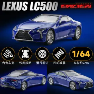 S187e6b40647849e79f4c8163f09db448L