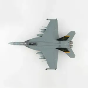 S187e7ecd71bc4d87be0251aee18fc174Q