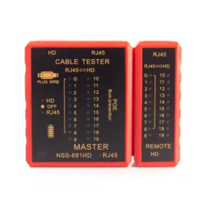 S187eb20db5514b3f9ba6be829726fabb0