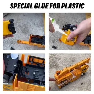 S188118bb2c6b40779256d0621d4bbf5dt