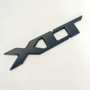 S18829b5b36be46f7837f01ce418b46e9F