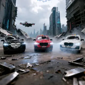 S1883e412b8674574bea3784eb412f0c13