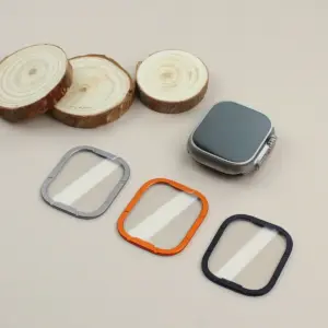 S1884ffd266ab4dbda61e6e8953e05dd5D