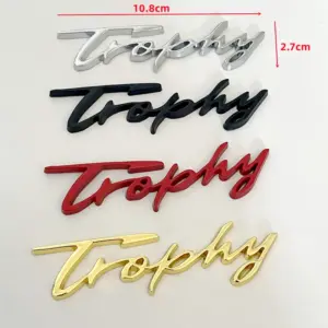 S1885bb63f34249ac95afe9f7c12e61a4z