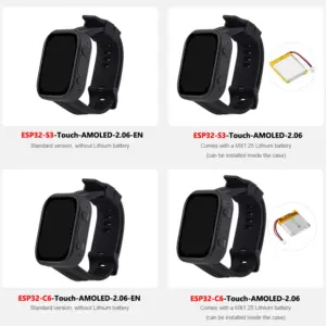 S1886ab7fc1fd4b289f9e57155b94d078T