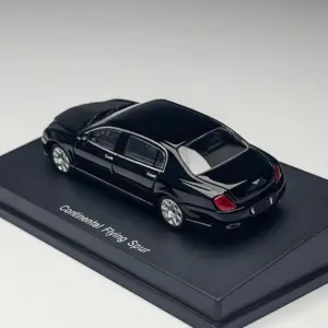 1/87 Resin Continental Flying Spur Model 11 S18892c55db5e43ab9fd7e38ae5fdfc0cB