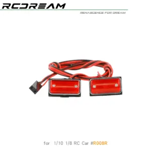 S188b18b3948744de8795463266b6bd5dW