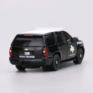 S188c5736eb974c12968099753c5173c8i