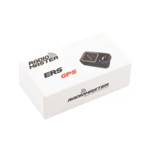 S188cdeeadbc7436fa3882e2d54633e5bU