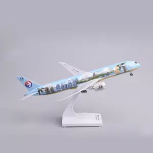 S188d6ec520a94ecd8e7b309421a95f18K