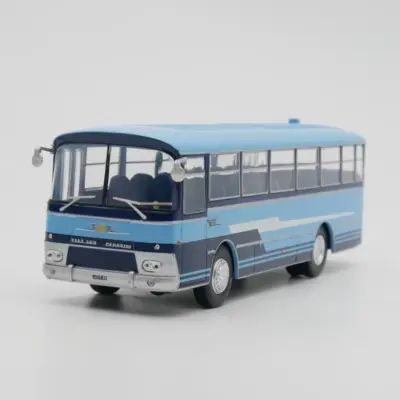 S188dcf3d13e74fd098fd044d5af869f8m