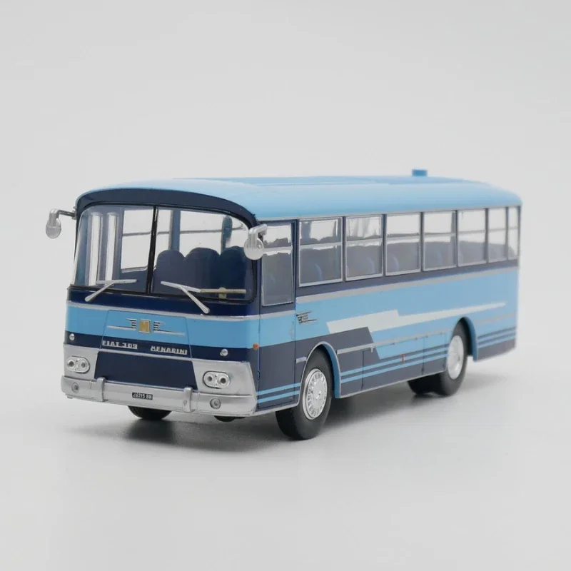 S188dcf3d13e74fd098fd044d5af869f8m