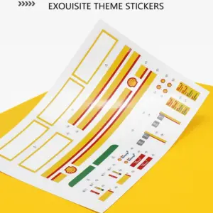 S188efbafd13f4ce9b564927e6e779c6bl