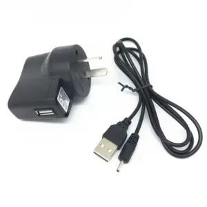 S188f014fc9694602a34ed5cd82853698q 2