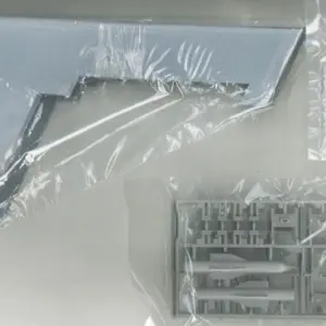 S1891f87e6a9844059a059f95b3840d037