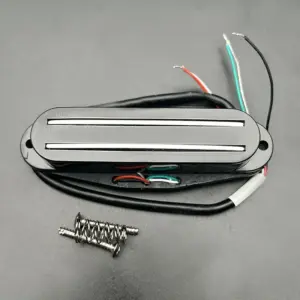 S18927a2794f24f8799e606de48924b275