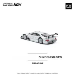 S1893356e11b543f08de7d8909e529820M