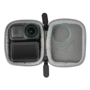 S1893a8dfe80448d181b4c369d9558358W