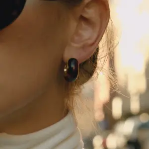 S1894d8dd881c4c73b383da06a9f2fe2fl