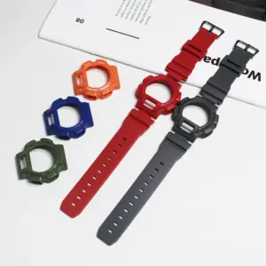 S1895c791b6594574bf866e0068b645eeK