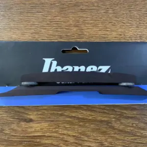 Premium IBZ Bass Saddle with Rosewood Bottom 11 S18977b23324642a4a2937c6a1b300b75J