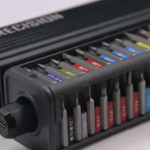 S18987268539e418183f34ac6bcd23515t