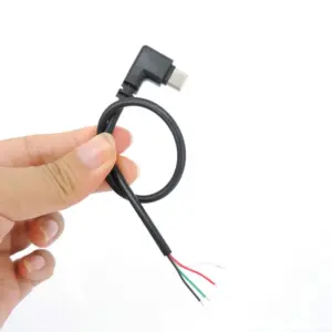 S18998a3d718b483c80e6d26102de9766p