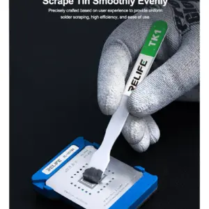 S1899a0b4b36b47d2b2b8c994bc52d562r