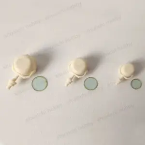 S1899a6de83df444f8348dd8b0c71bdc7x