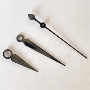 S1899f4d3b56a41beb74dc6f48ad05ed43