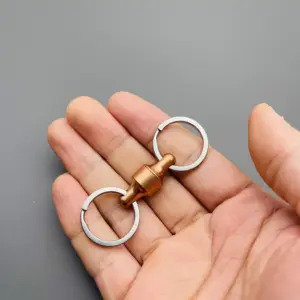 S189ada6e8b3c4b97b6651485a93b4223O