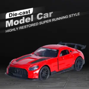 High-concerned 9011-R Alloy Supercar Model 11 S189b48d8c20242dd99fe27fcfddd7b13G