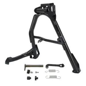 S189cbc80058b45738c74495d44157b0ca