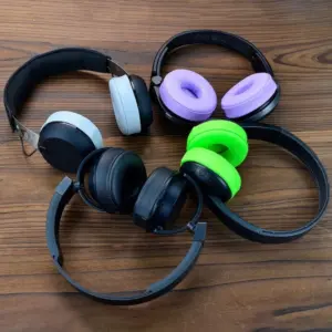 S189cc2c9c3f34b9aa3237d0c5b88d567y