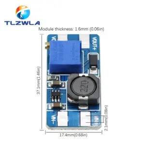 S189d06a057494e1f9689827239769439Y