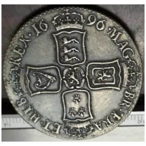 S189d3c389e61443abef344bbe8feaa36T