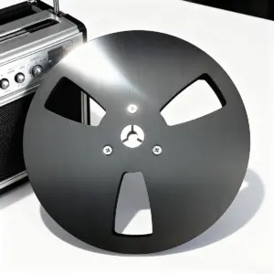 S189deffa48904522a8addd4ebaa4d377L