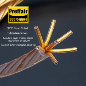 S189e8788f5a94156b45c0b53fb6cacd0X