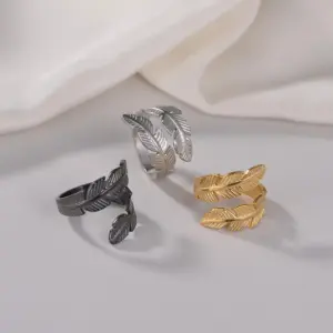 S189e8f9471154254b327339d63003016h