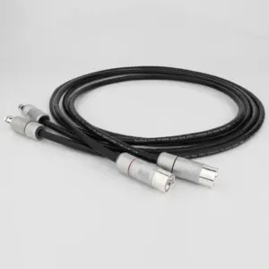 S189e9a13f64346f6afbc019d3dca19cdQ