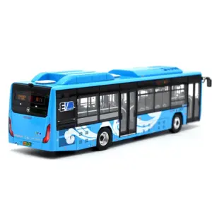 S189feb842c774bb1bb71d8317ffc4823z