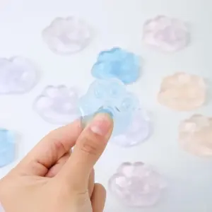 S18a178b9745f4d0e933c8fe49cdec112m