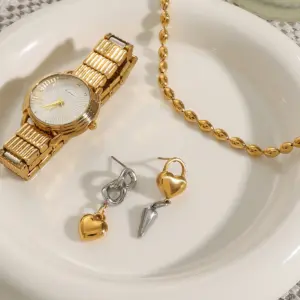 S18a1949e4ea246fd98b00e4c62108b8cq