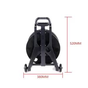 S18a224e4a27043e58ff6dfc2383e8748T