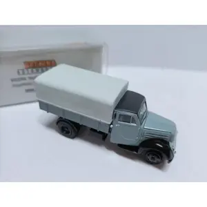 S18a24d23988741b2bc5f7496255ccd3eQ